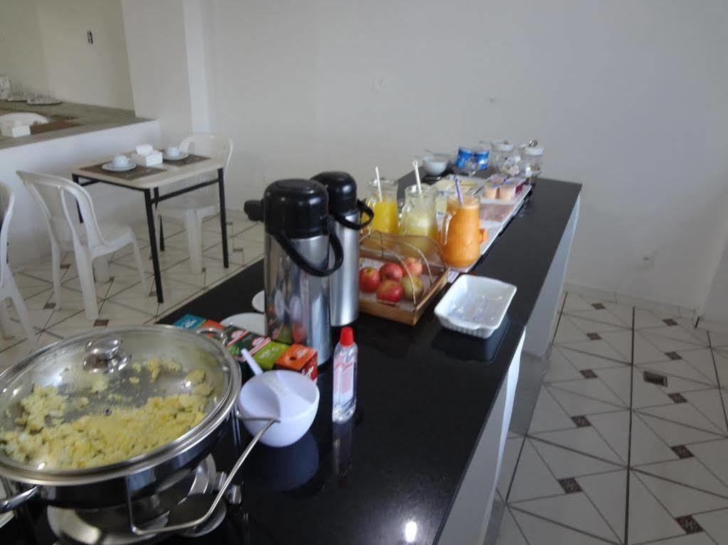Hotel Gmatos Belo Horizonte - Proximo A Rodoviaria E Mercados Turisticos Luaran gambar